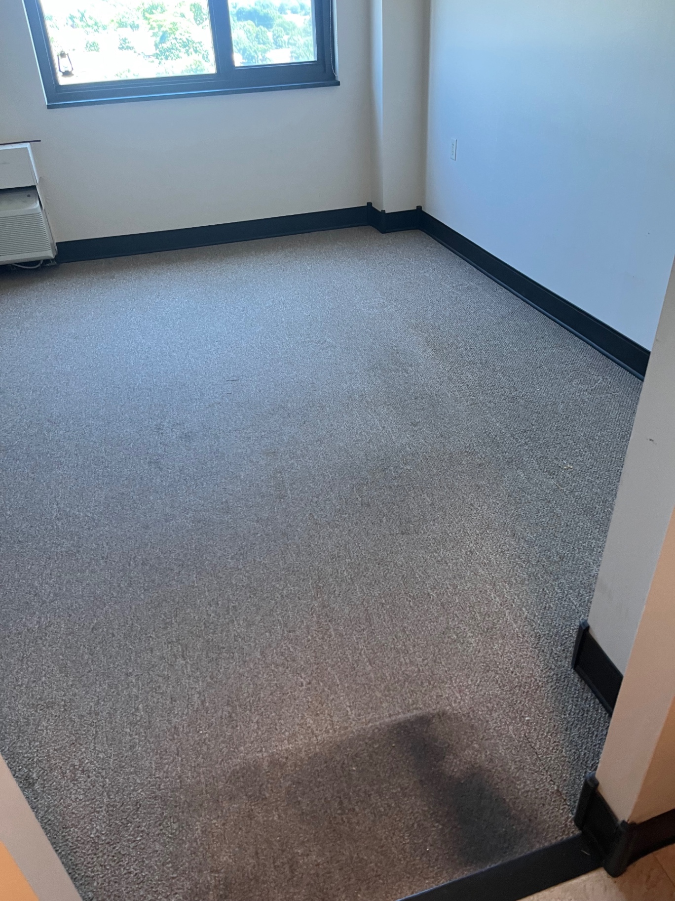 Bedroom Cleanout in Allentown, PA